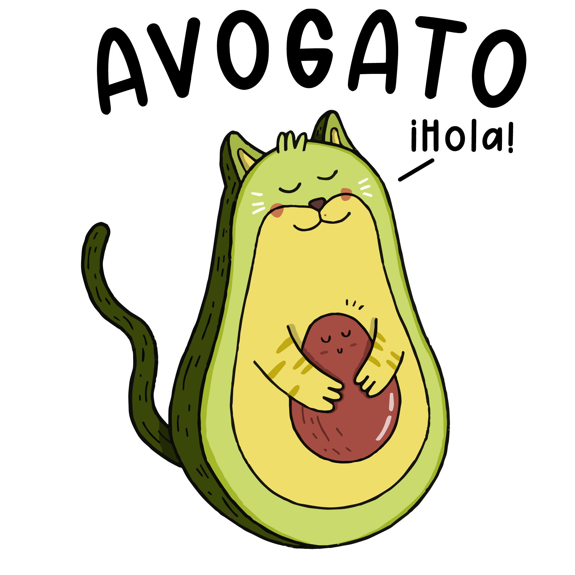 Avogato The Vs Crafts