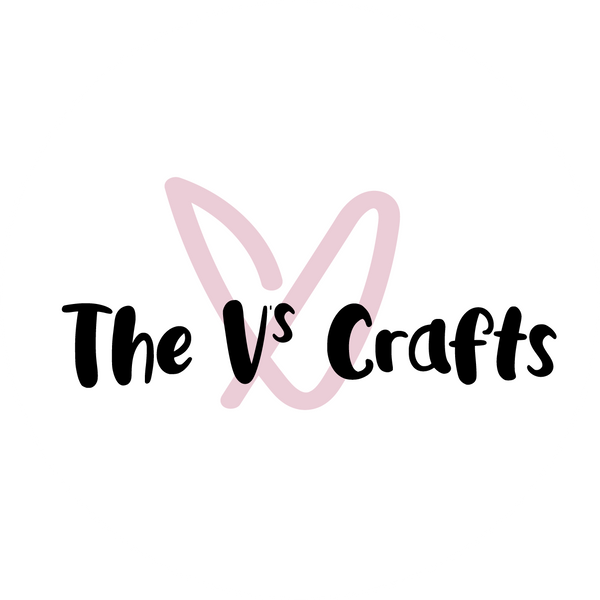 The Vs Crafts